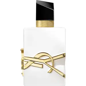 Libre L&Apos Eau Nue Parfum De Peau Yves Saint Laurent αρώματα γυναικεία