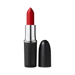 Mac M·a·cximal Sleek Satin Mini Lipstick 1 8Gr Brickola