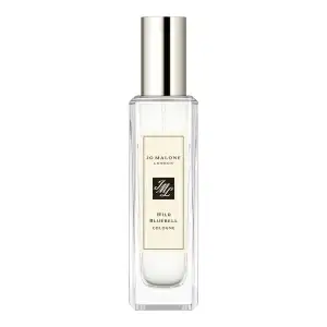 Jo Malone London Wild Bluebell Cologne 30Ml