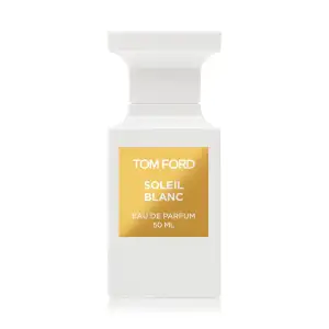 Soleil Blanc Eau De Parfum Tom Ford αρώματα Unisex