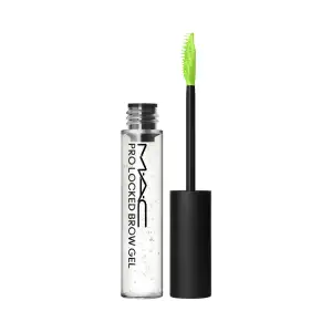 M·a·c Pro Locked Brow Gel 7 8Ml Mac Μακιγιαζ Matia Μακιγιάζ Φρυδιών