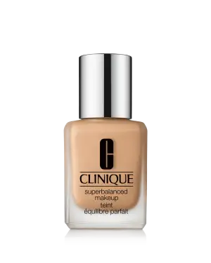 Superbalanced Makeup 30Ml Clinique Μακιγιαζ Καλυψη Foundation - Make Up