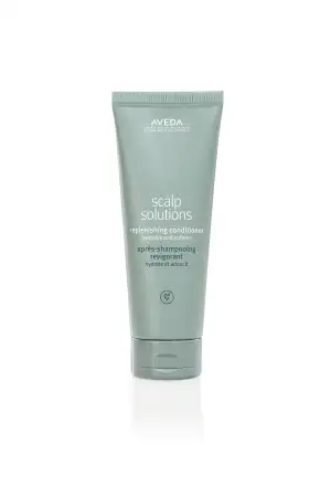 Aveda Scalp Solutions Replenishing Conditioner 40Ml 200Ml