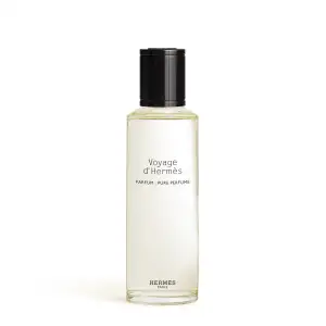 Hermès - Voyage D&Apos Hermes – Parfum Αρώματα Γυναικεία Fragrance Essence