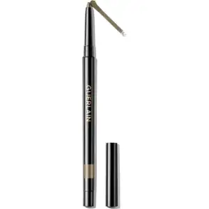 Guerlain - The Eye Pencil Intense Colour Long-Lasting Waterproof Μακιγιάζ Μάτια Μολύβι Ματιών