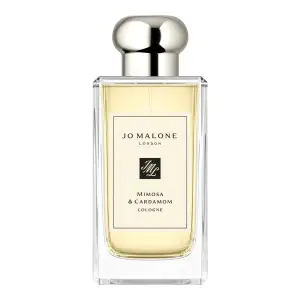 Jo Malone London Mimosa Cardamom Cologne 100Ml