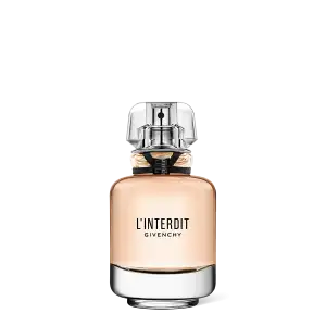 L Interdit Eau De Parfum Givenchy αρώματα γυναικεία