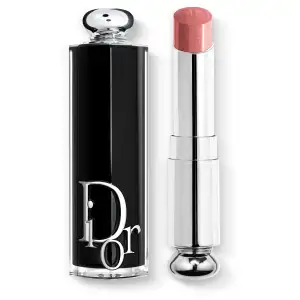 Dior Addict - Shine Lipstick 90% Natural Origin Refillable 3 2Gr Μακιγιαζ Χειλη Κραγιόν