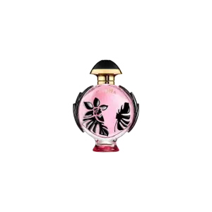 Olympea Flora Eau De Parfum Rabanne αρώματα γυναικεία