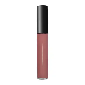 Matt Lasting Lip Color 9Ml Radiant Μακιγιαζ Χειλη Κραγιόν