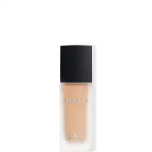 Dior - Forever No-Transfer 24H Matte Foundation Enriched With Skincare Clean Μακιγιάζ Επιδερμίδα