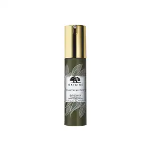 Plantscription™ Multi-Powered Youth Serum 30Ml Origins Πρόσωπο Ενυδατωση - Αντιγηρανση Serums & Booster