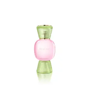 Bvlgari Allegra Dolce Estasi Eau De Parfum 50Ml
