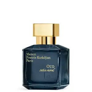 Maison Francis Kurkdjian Oud Satin Mood Eau De Parfum 70Ml