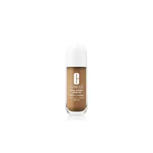 Even Better Clinical™ Vitamin Makeup Spf50 30Ml Clinique Μακιγιαζ Καλυψη Foundation - Make Up