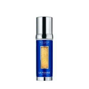 Skin Caviar Liquid Lift La Prairie Πρόσωπο Ενυδατωση - Αντιγηρανση Serums & Booster