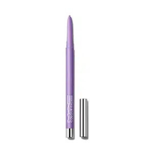 M·a·c Colour Excess Gel Pencil Eye Liner 0 35Gr Mac Μακιγιαζ Matia Μολύβια Ματιών