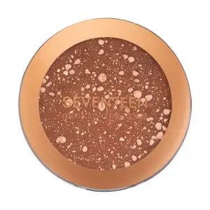 Bronzing Powder 16Gr Seventeen Μακιγιαζ Καλυψη Bronzers