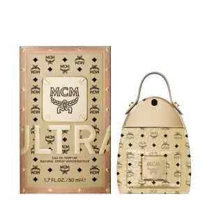 Ultra Eau De Parfum Mcm αρώματα γυναικεία