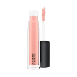 Lipglass 3 1Ml Mac Μακιγιαζ Χειλη Lipgloss