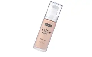 Prime Me Corrective Face Primer 30Ml Pupa Milano Μακιγιαζ Καλυψη Primers