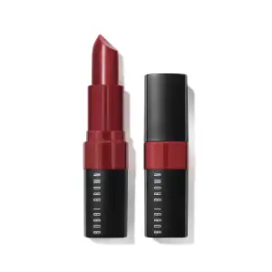 Crushed Lip Color 3 4Gr Bobbi Brown Μακιγιαζ Χειλη Κραγιόν