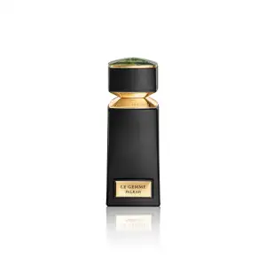 Bvlgari Le Gemme Falkar Eau De Parfum 125Ml