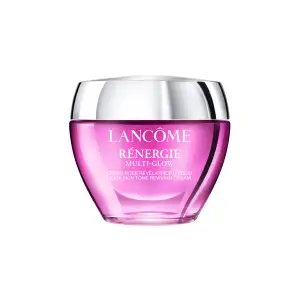 Lancôme - Renergie Cream Πρόσωπο Αγορά με Βάση Την Ανάγκη Σύσφιξη & Ανόρθωση