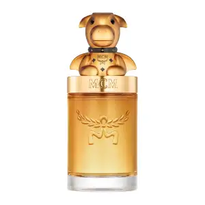 Mcm Collection Daring Dragon Unisex Eau De Parfum 100Ml αρώματα γυναικεία