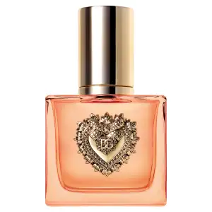 Devotion Eau De Parfum Intense Dolce & Gabbana αρώματα γυναικεία
