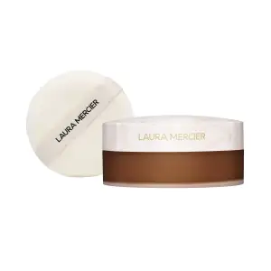 Laura Mercier Translucent Loose Talc-Free Setting Powder Ultra-Blur Jumbo 29Gr Medium Deep
