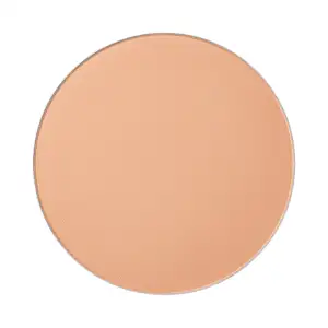 Mac Studio Fix Powder Plus Foundation Refill 12Gr Nc27