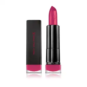Max Factor Colour Elixir Matte Lipstick 4Gr 25 Blush