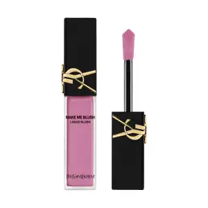 Make Me Blush Liquid 15Ml Yves Saint Laurent Μακιγιαζ Καλυψη Ρουζ