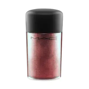Pigment 4 5Gr Mac Μακιγιαζ Matia Σκιές