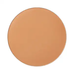 Studio Fix Powder Plus Foundation Refill 12Gr Mac Μακιγιαζ Καλυψη Πούδρες