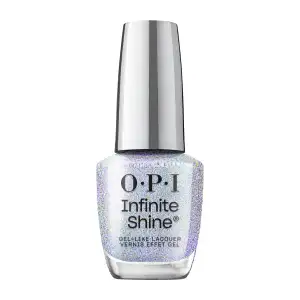 Opi Infinite Shine - Put The Icy In Spicy 15Ml Hrs19