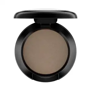 Eye Shadow 1 5Gr Mac Μακιγιαζ Matia Σκιές