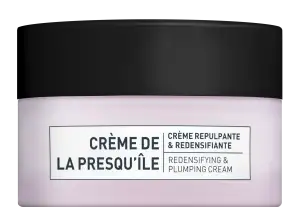 Algologie Redensifying Plumping Cream 50Ml