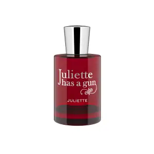 Juliette Eau De Parfum Has A Gun αρώματα γυναικεία