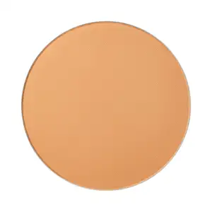 Studio Fix Powder Plus Foundation Refill 12Gr Mac Μακιγιαζ Καλυψη Πούδρες