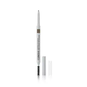 Quickliner For Brows 0 06Gr Clinique Μακιγιαζ Matia Μακιγιάζ Φρυδιών