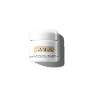 La Mer The Moisturizer Fresh Cream 60Ml