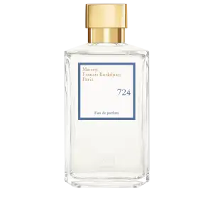Maison Francis Kurkdjian 724 Eau De Parfum 200Ml