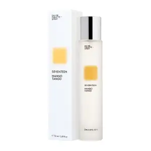 Mango Tango Eau De Toilette 50Ml Seventeen αρώματα γυναικεία