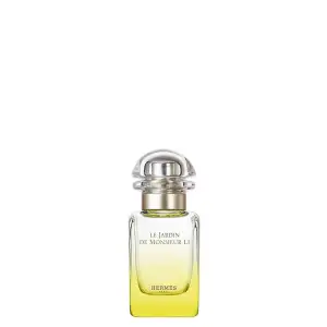 Hermès Le Jardin De Monsieur Li Eau Toilette 30Ml