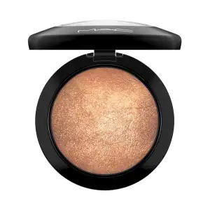 Mineralize Skinfinish 10Gr Mac Μακιγιαζ Καλυψη Πούδρες