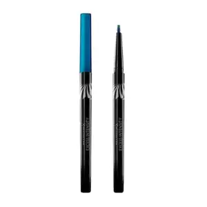 Max Factor Excess Intensity Longwear Eyeliner 7Gr