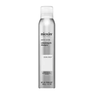 Nioxin Dry Shampoo 180Ml