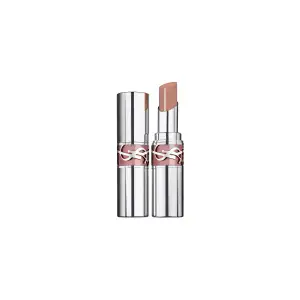 Loveshine Wet Shine Lipstick - Κραγιόν Υδάτινης Λάμψης 3 2Gr Yves Saint Laurent Μακιγιαζ Χειλη